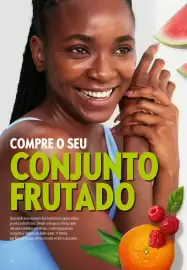 Catálogo Oriflame Página 142
