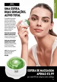 Catálogo Oriflame Página 145