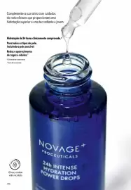 Catálogo Oriflame Página 146