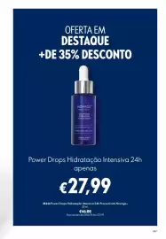Catálogo Oriflame Página 147