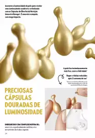 Catálogo Oriflame Página 24