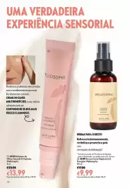 Catálogo Oriflame Página 26