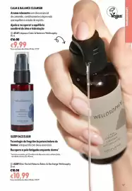Catálogo Oriflame Página 27