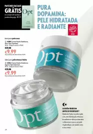 Catálogo Oriflame Página 28