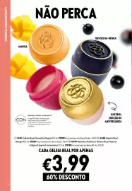 Catálogo Oriflame Página 30