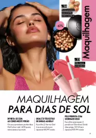 Catálogo Oriflame Página 31