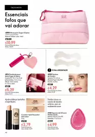 Catálogo Oriflame Página 48