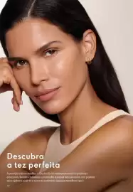Catálogo Oriflame Página 52