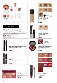 Catálogo Oriflame Página 54