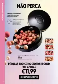 Catálogo Oriflame Página 56