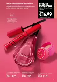Catálogo Oriflame Página 59