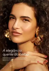 Catálogo Oriflame Página 60