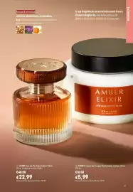 Catálogo Oriflame Página 61