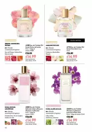 Catálogo Oriflame Página 62