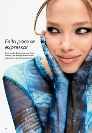Catálogo Oriflame Página 64
