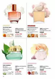 Catálogo Oriflame Página 66