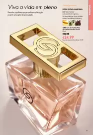 Catálogo Oriflame Página 67