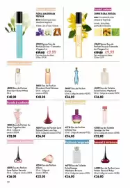 Catálogo Oriflame Página 68