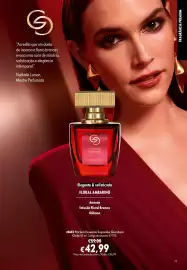 Catálogo Oriflame Página 71