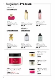 Catálogo Oriflame Página 72