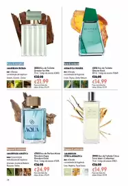 Catálogo Oriflame Página 74
