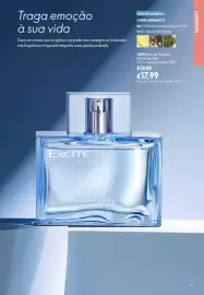 Catálogo Oriflame Página 75