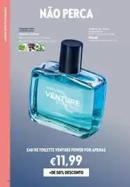 Catálogo Oriflame Página 78