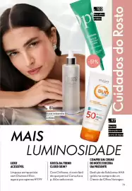 Catálogo Oriflame Página 79