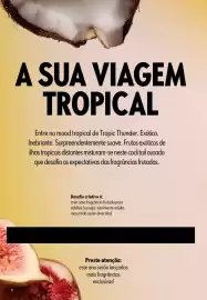 Catálogo Oriflame Página 8