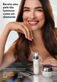 Catálogo Oriflame Página 80