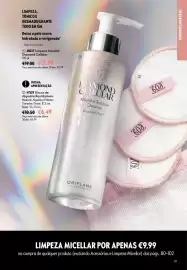 Catálogo Oriflame Página 81