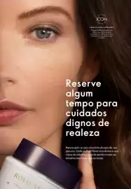 Catálogo Oriflame Página 82