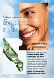 Catálogo Oriflame Página 84