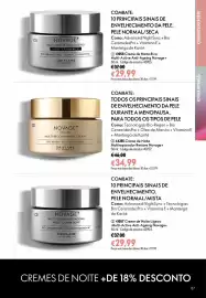 Catálogo Oriflame Página 87