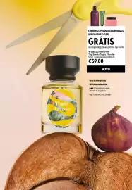Catálogo Oriflame Página 9