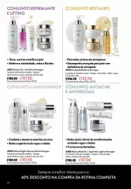 Catálogo Oriflame Página 90