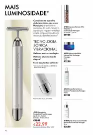 Catálogo Oriflame Página 92