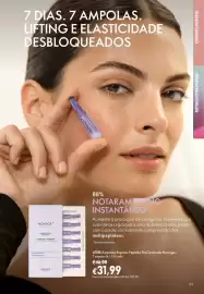 Catálogo Oriflame Página 93