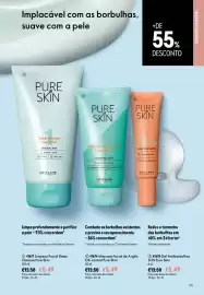 Catálogo Oriflame Página 95