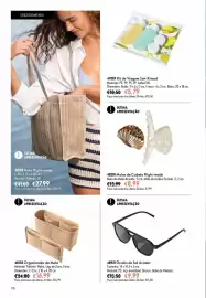 Catálogo Oriflame Página 96