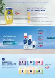 Encarte Bistek Supermercados Página 2