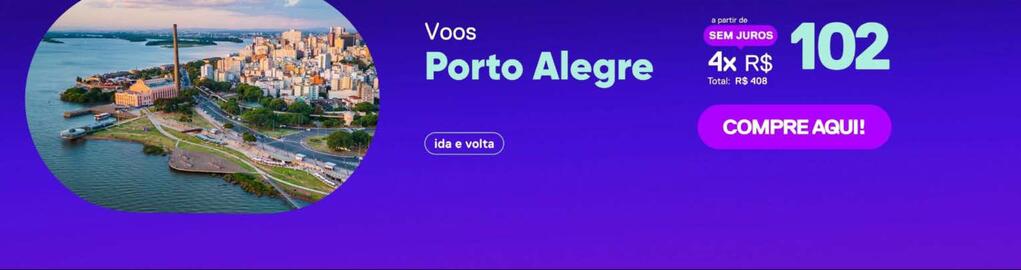 Catálogo Decolar Página 4