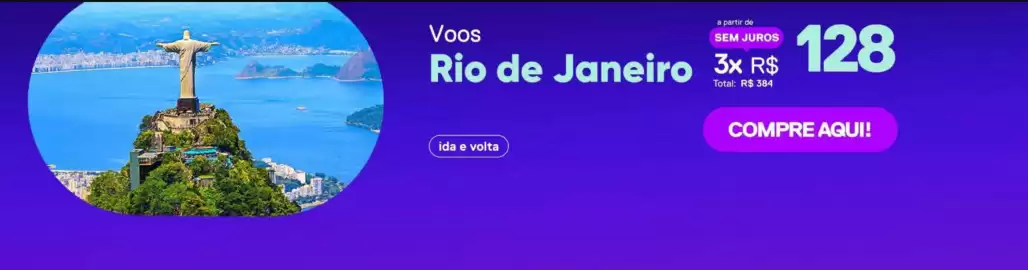 Catálogo Decolar Página 2