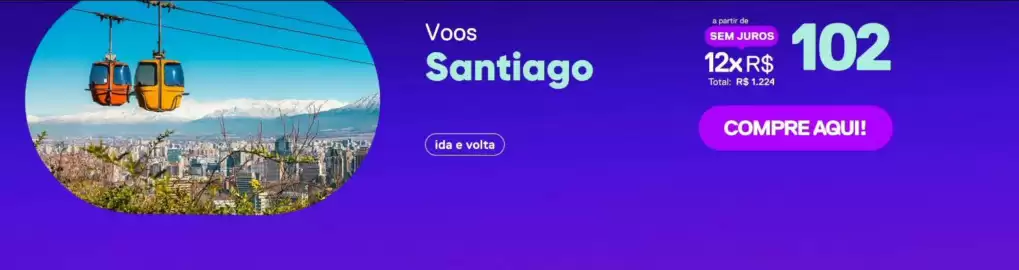Catálogo Decolar Página 3
