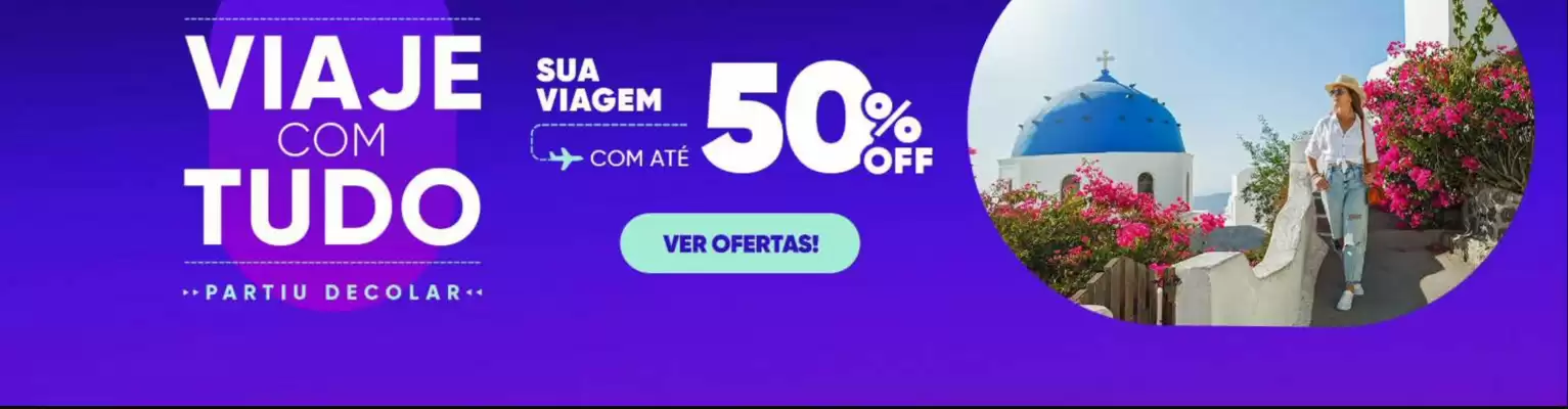 Decolar (válido até 14-08)