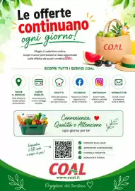 Volantino Coal Pagina 10