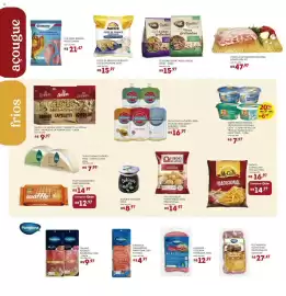 Encarte Bistek Supermercados Página 8