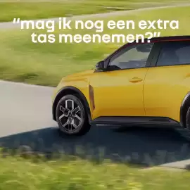 Catálogo Renault semana 31 Página 1