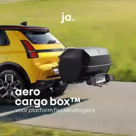 Catálogo Renault semana 31 Página 2