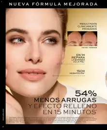 Catálogo L'bel Página 2